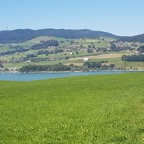 01_aussicht