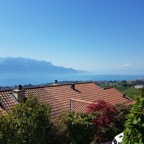 01_aussichtv
