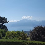 IMG-20160826-WA0003
