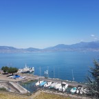 01_evianleb