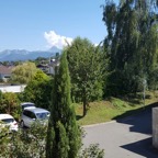 IMG-20160826-WA0001