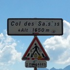 02_col21